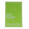 Bio Bag dispensador con 15 bolsas ecologicas
