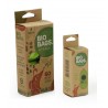 Pack bolsas ecologicas con dispensador BIO BAGS