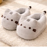 Pantuflas gato Pusheen