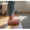 Pantuflas Kawaii Ajolote Standar 32-36