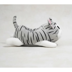 Pantuflas Kawaii Gato Chi Standar 32-36