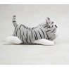 Pantuflas Kawaii Gato Chi Standar 32-36