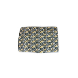 BRNX COLCHÓN ANTI-ESTRÉS LAVABLE S 65X44 CM