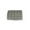 BRNX COLCHÓN ANTI-ESTRÉS LAVABLE S 65X44 CM